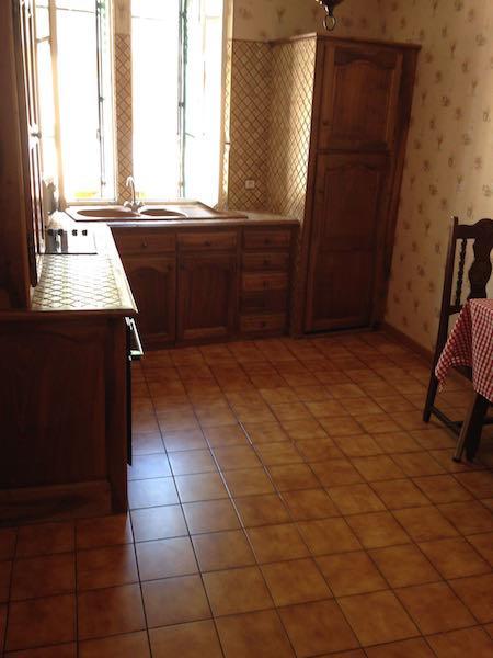 Appartement Cauterets Kültér fotó