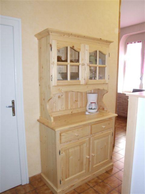 Appartement Cauterets Kültér fotó
