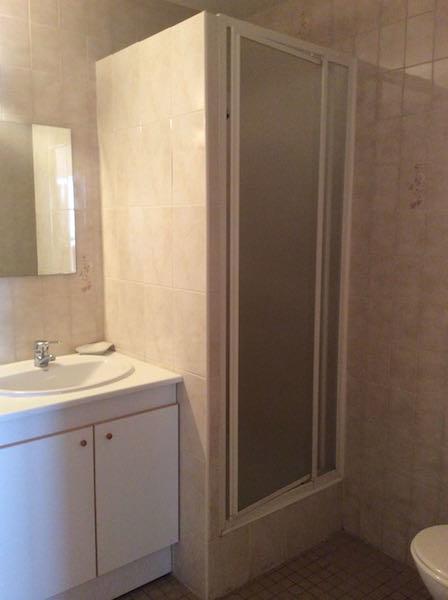 Appartement Cauterets Kültér fotó