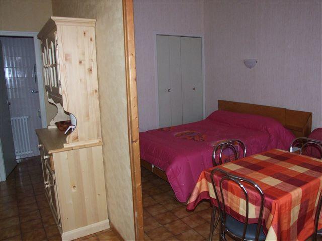 Appartement Cauterets Kültér fotó